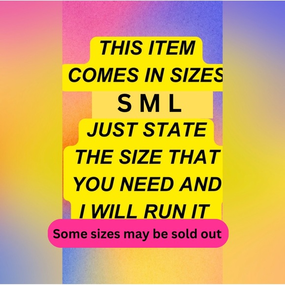 S M L PINK WITH FLOWER PRINT EMBROIDERY DRESS NWT - Picture 7 of 7